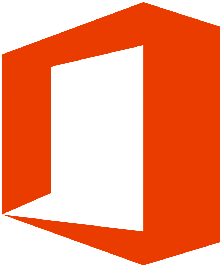 download microsoft office 2011 for mac free torrent