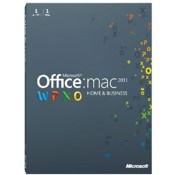 microsoft office 2016 for mac v15.33 vl torrent